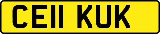 CE11KUK