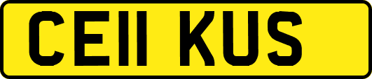 CE11KUS