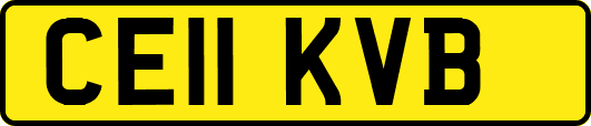 CE11KVB