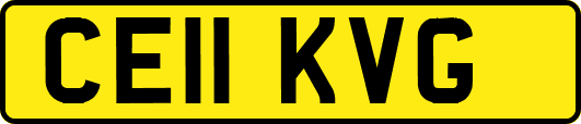 CE11KVG