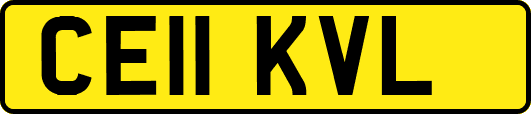 CE11KVL