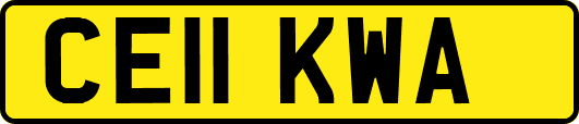 CE11KWA