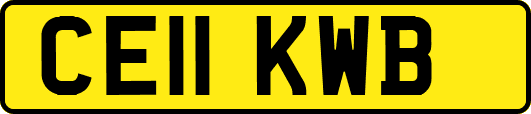 CE11KWB