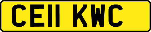 CE11KWC