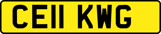 CE11KWG