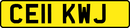 CE11KWJ