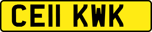 CE11KWK