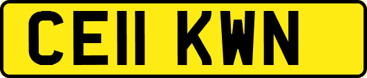 CE11KWN