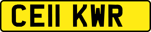 CE11KWR