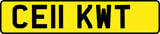 CE11KWT
