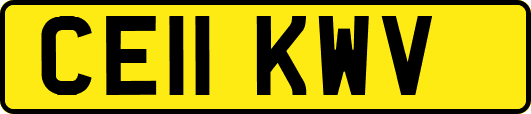 CE11KWV