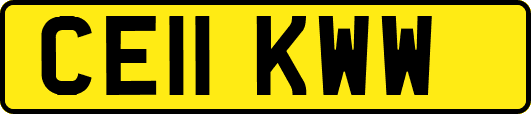 CE11KWW