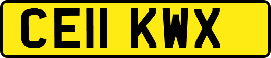 CE11KWX