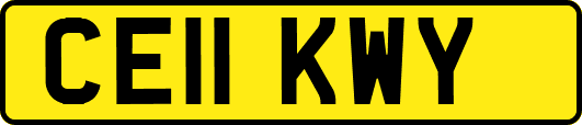 CE11KWY