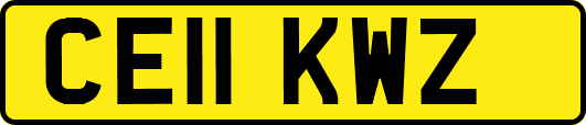 CE11KWZ