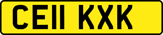 CE11KXK