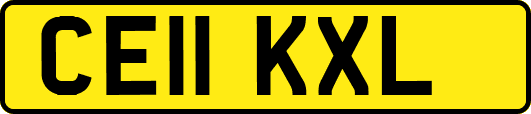 CE11KXL