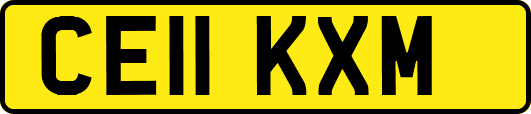 CE11KXM