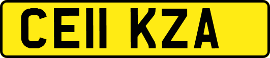 CE11KZA