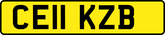 CE11KZB