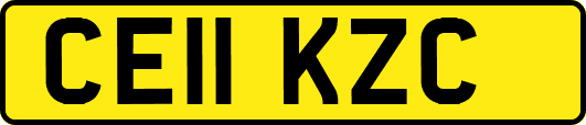 CE11KZC