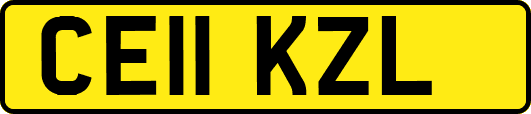 CE11KZL