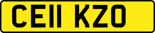 CE11KZO