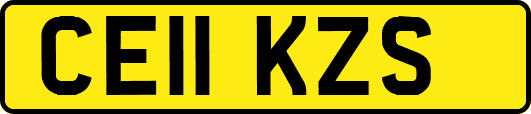 CE11KZS