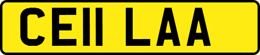 CE11LAA