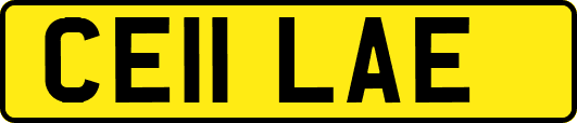 CE11LAE