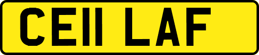 CE11LAF