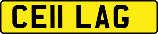 CE11LAG