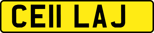 CE11LAJ