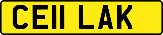 CE11LAK