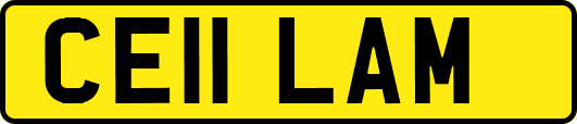 CE11LAM