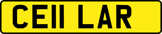 CE11LAR