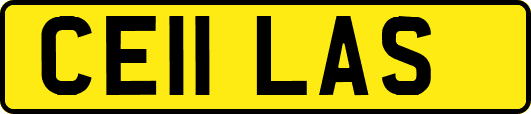 CE11LAS