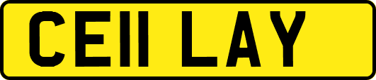 CE11LAY