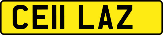 CE11LAZ
