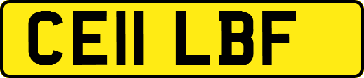 CE11LBF