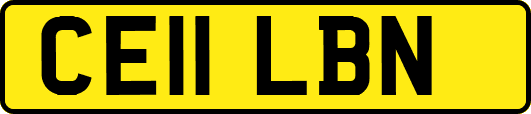 CE11LBN