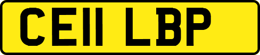 CE11LBP