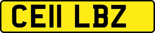 CE11LBZ