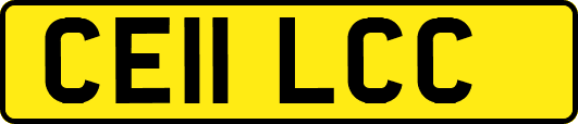 CE11LCC