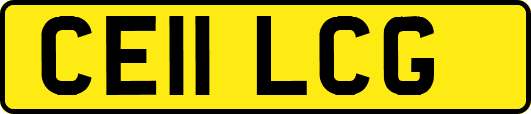 CE11LCG