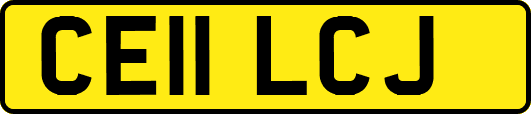 CE11LCJ