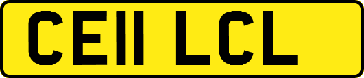 CE11LCL