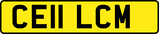CE11LCM