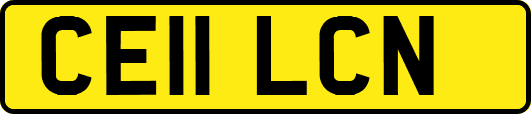CE11LCN