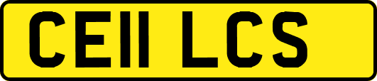 CE11LCS